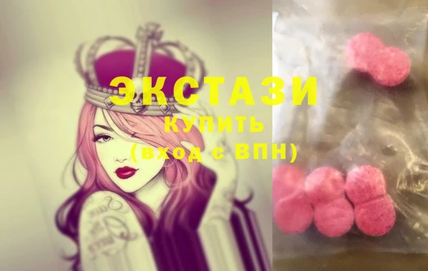 СК Алексеевка