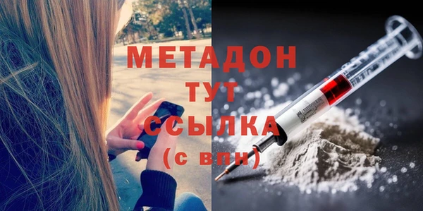 СК Алексеевка